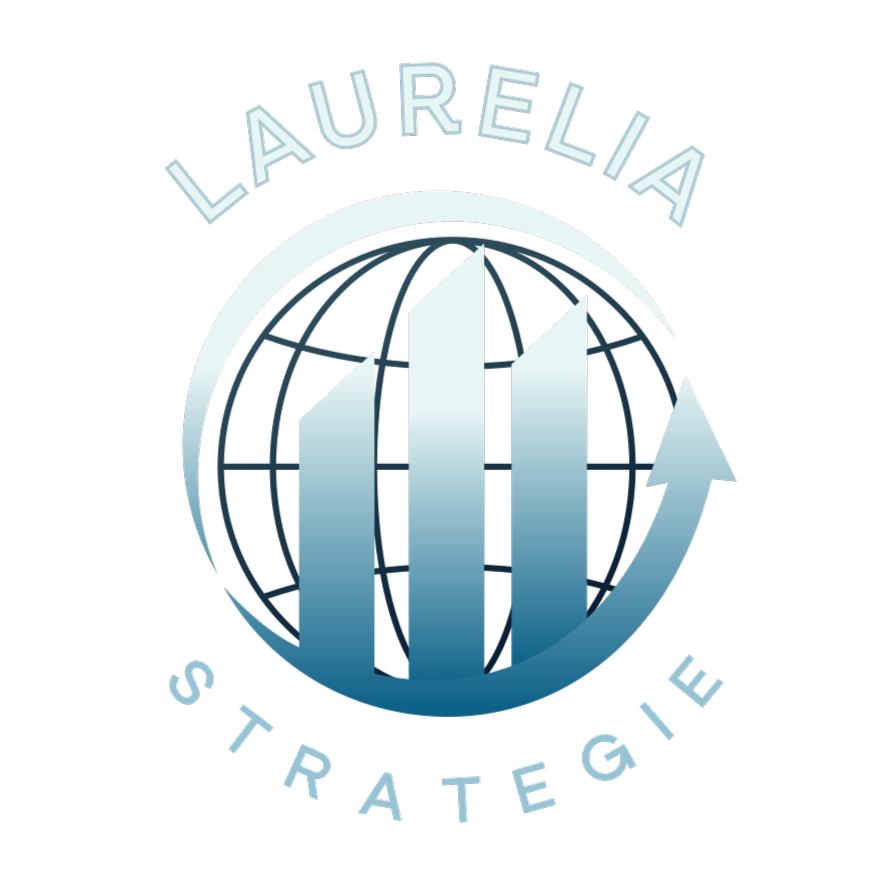 LAURELIA STRATEGIE
